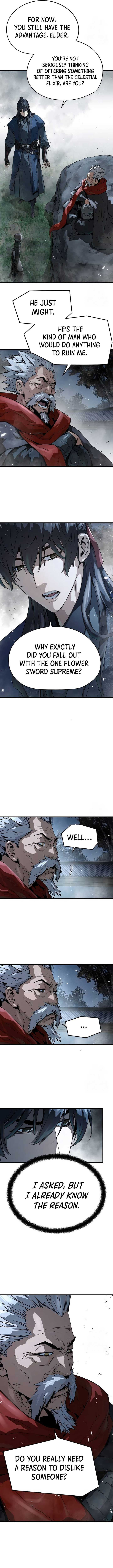 ch 35 15