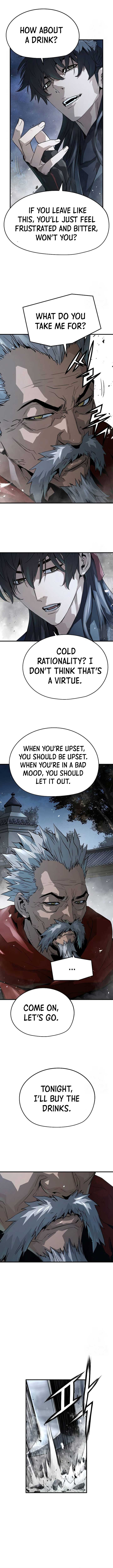 ch 35 16