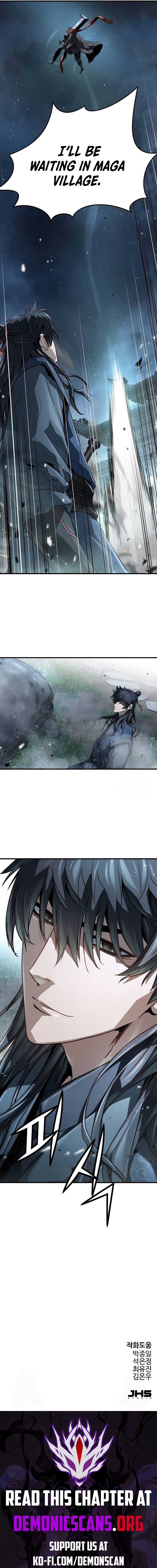 ch 35 17