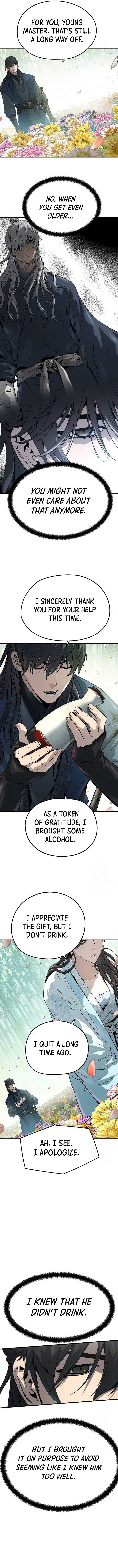 ch 35 2