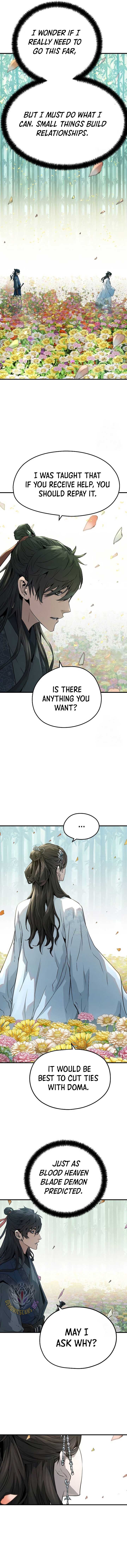 ch 35 3