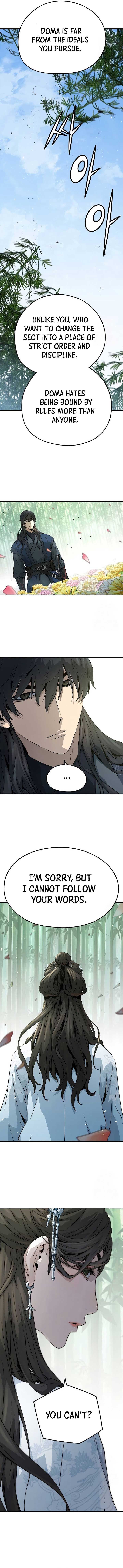 ch 35 4