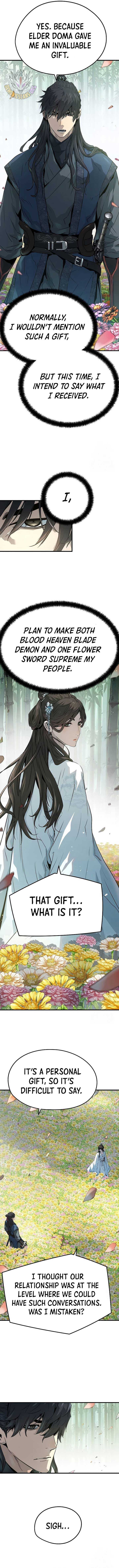 ch 35 5