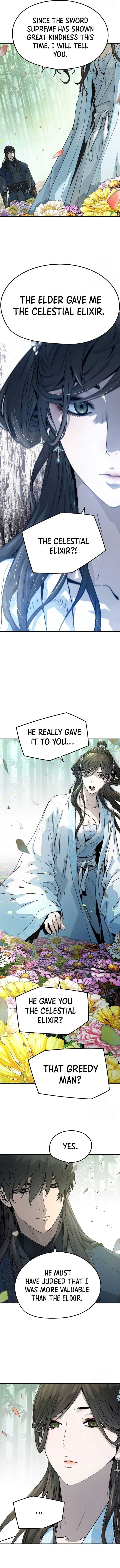 ch 35 6