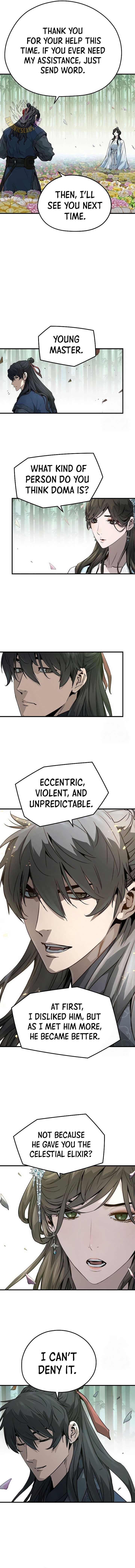 ch 35 7
