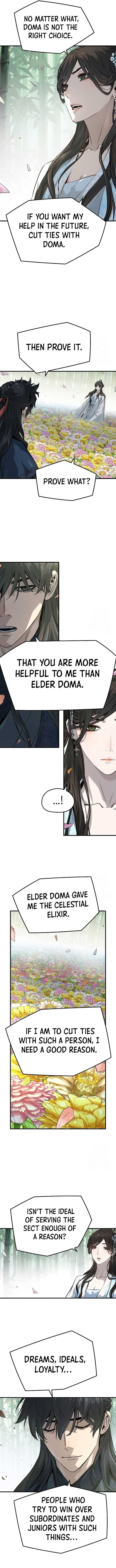 ch 35 8