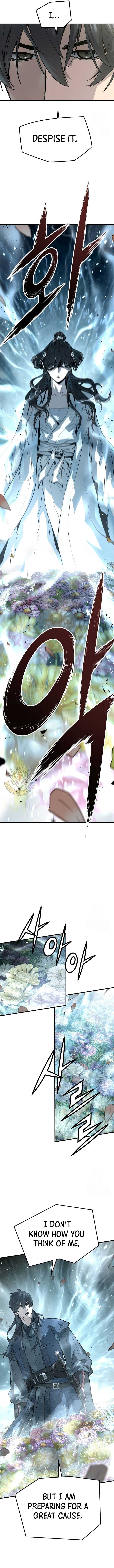 ch 35 9