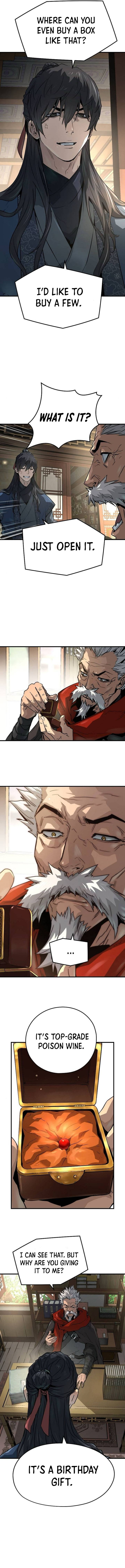 ch 38 10