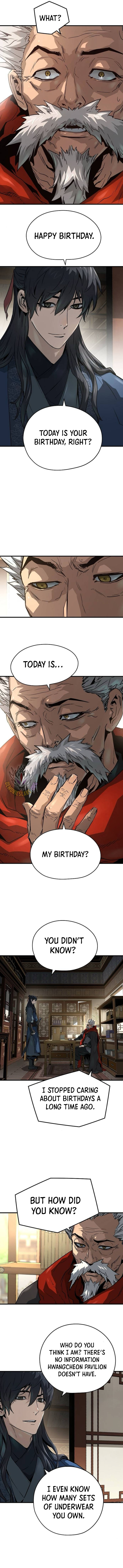 ch 38 11