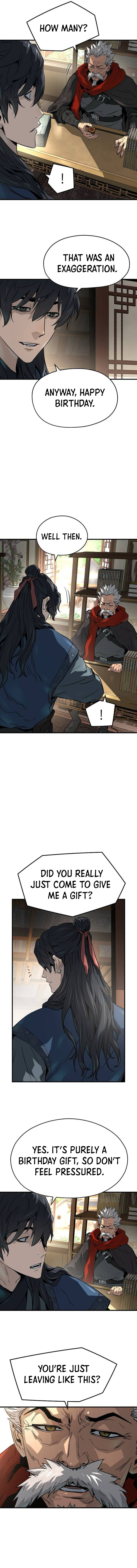 ch 38 12
