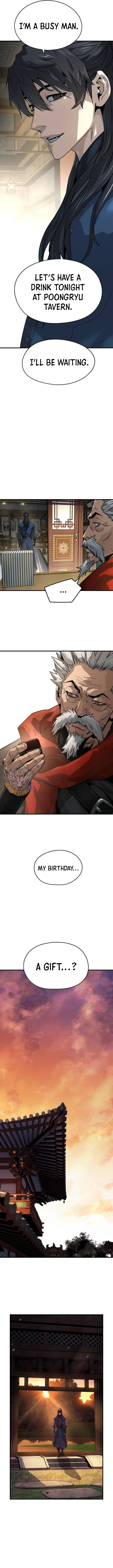 ch 38 13