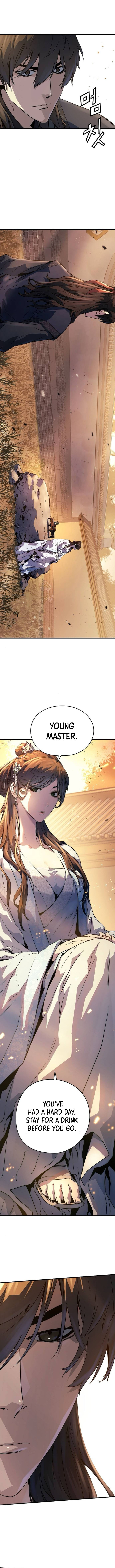 ch 38 14