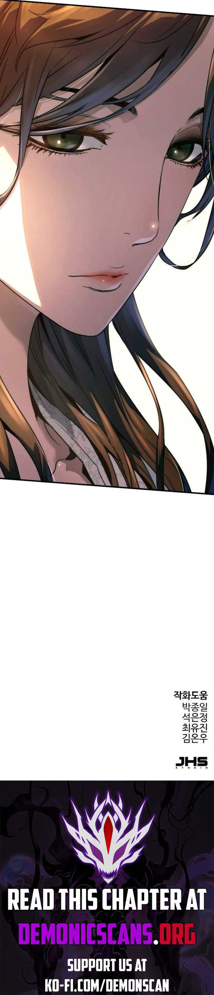 ch 38 15