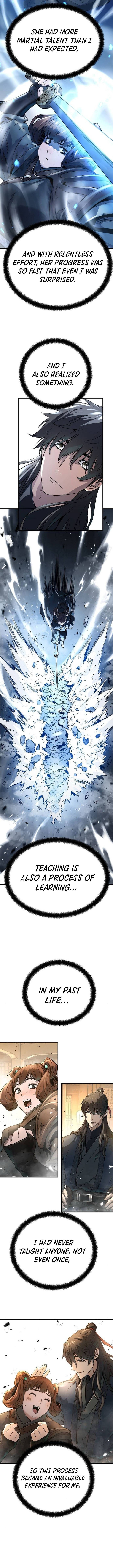 ch 38 2