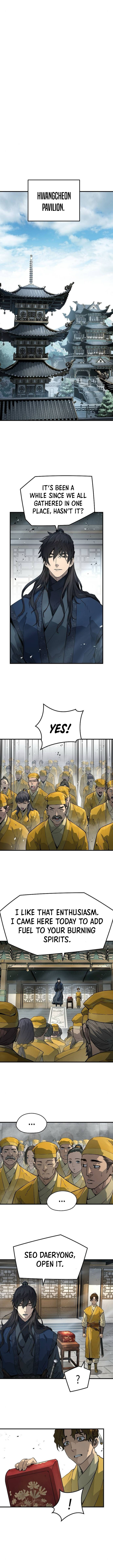 ch 38 3
