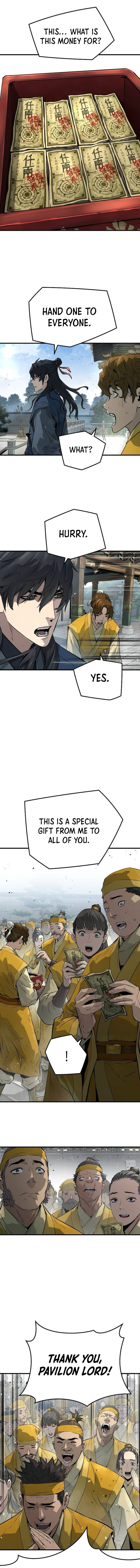 ch 38 4