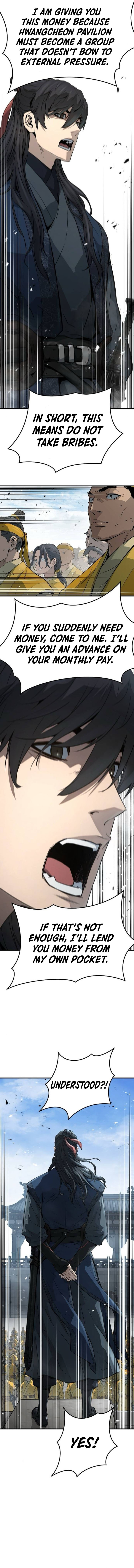 ch 38 5