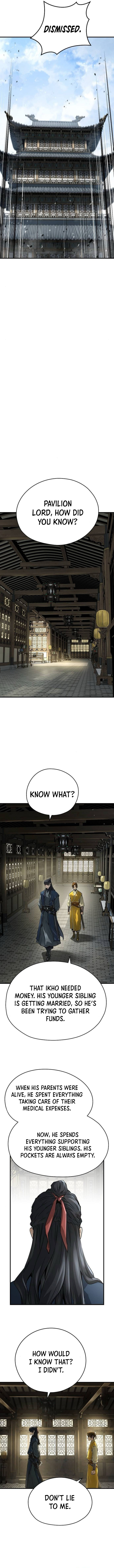 ch 38 6