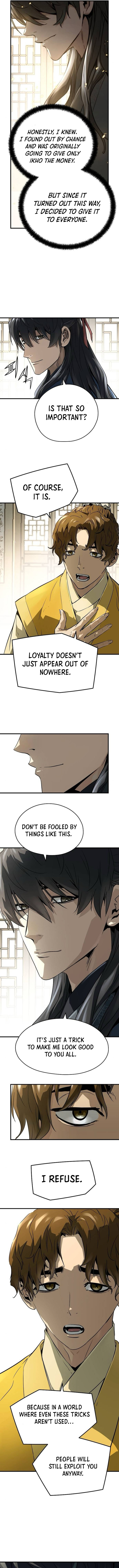 ch 38 7
