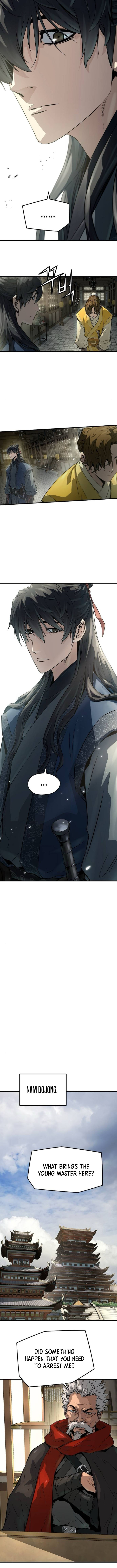 ch 38 8