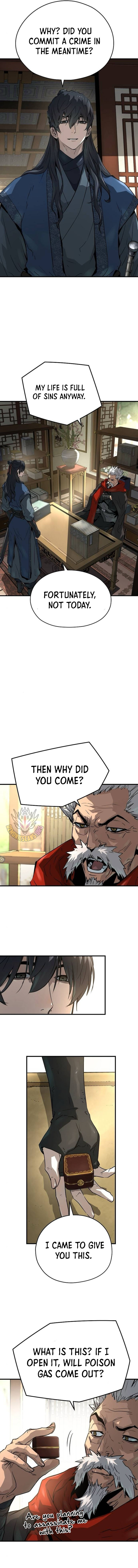 ch 38 9