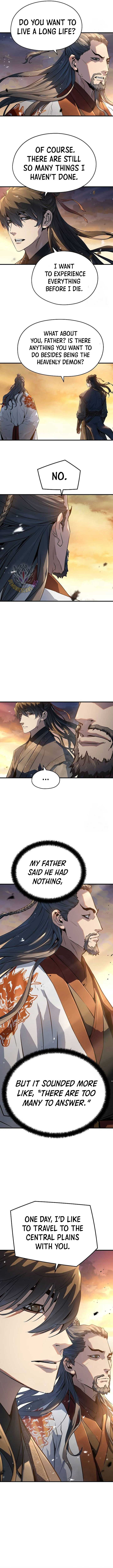 ch 39 10