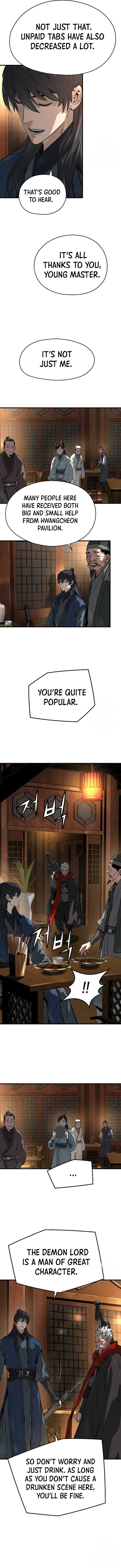 ch 39 13
