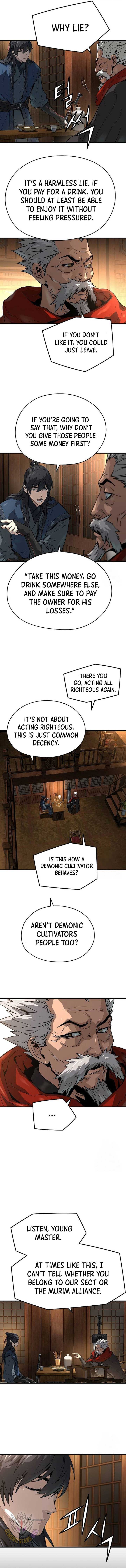 ch 39 14