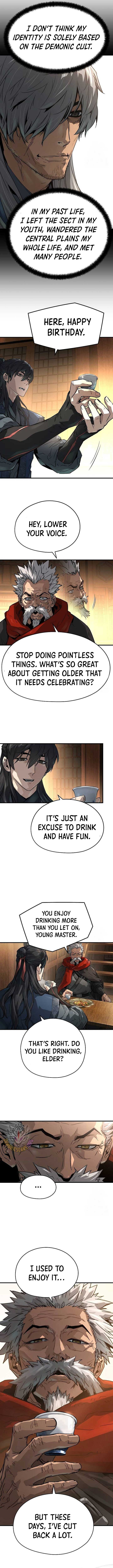ch 39 15