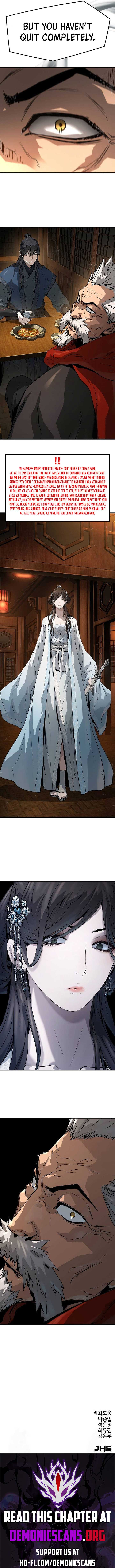 ch 39 16