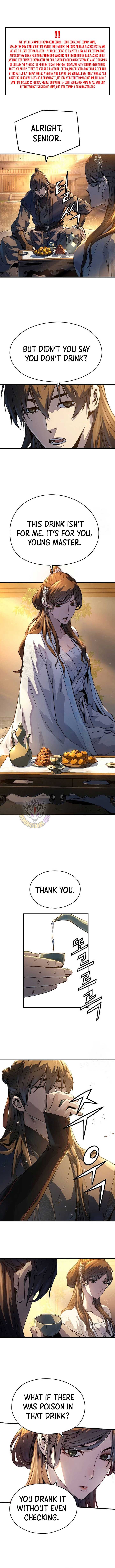 ch 39 2