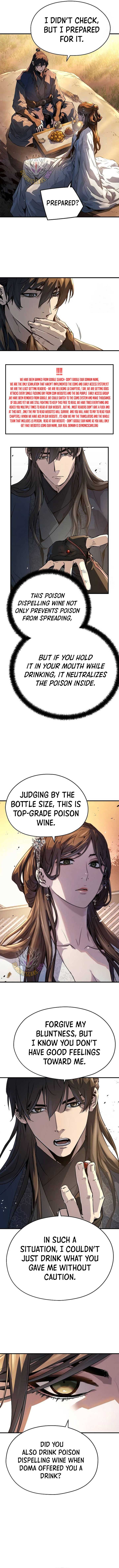 ch 39 3