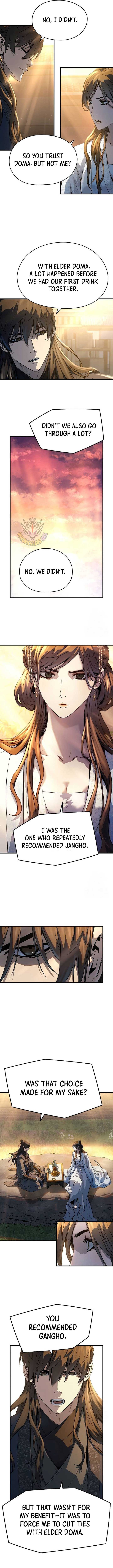 ch 39 4