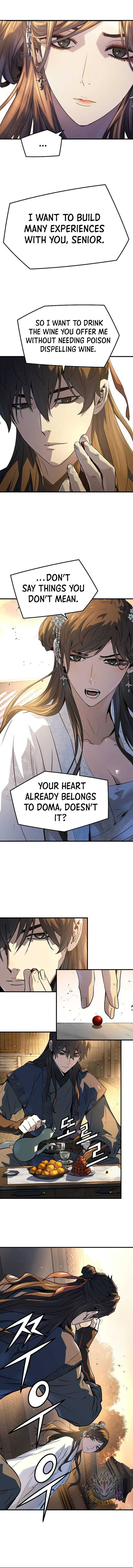 ch 39 5