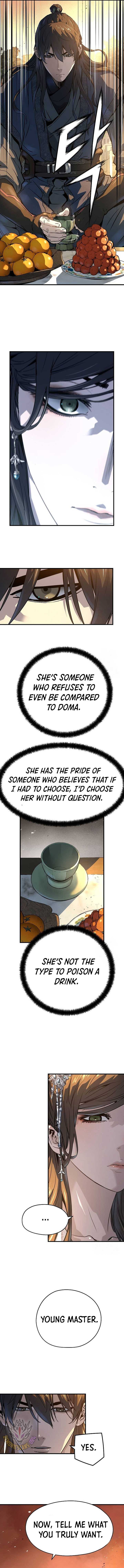 ch 39 6