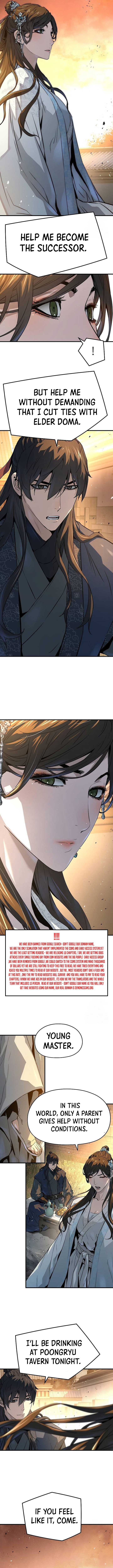 ch 39 7