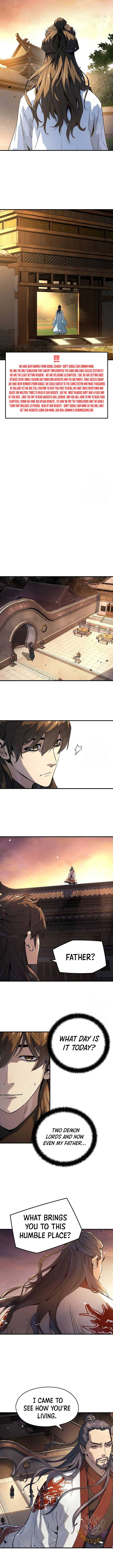 ch 39 8