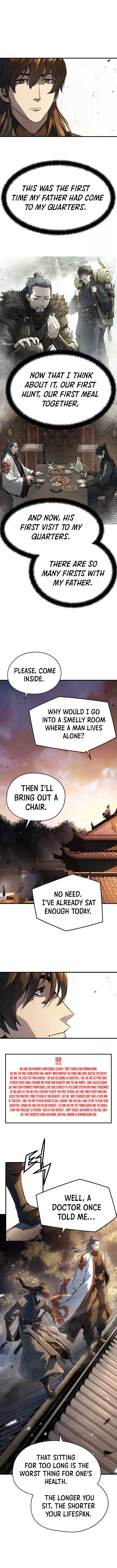 ch 39 9