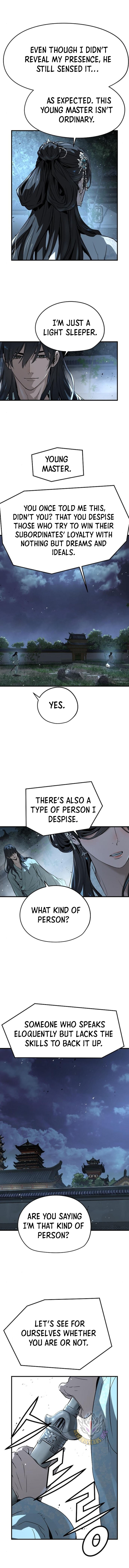 ch 40 10