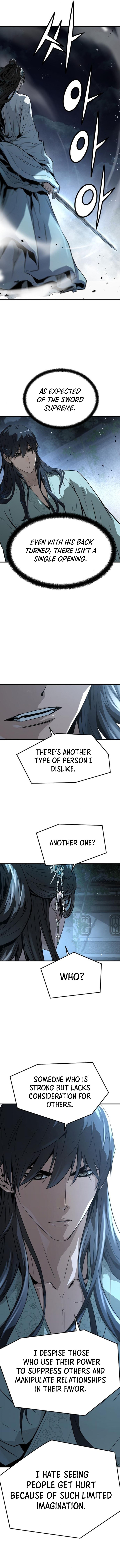 ch 40 11