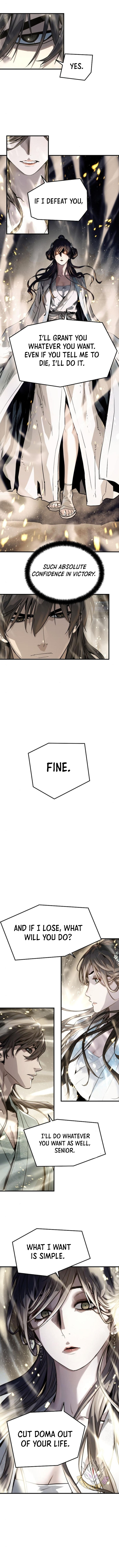 ch 40 13