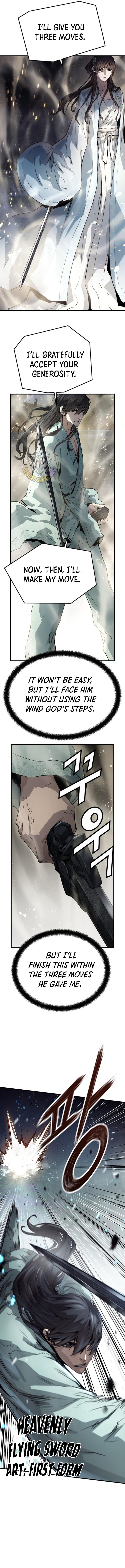 ch 40 15
