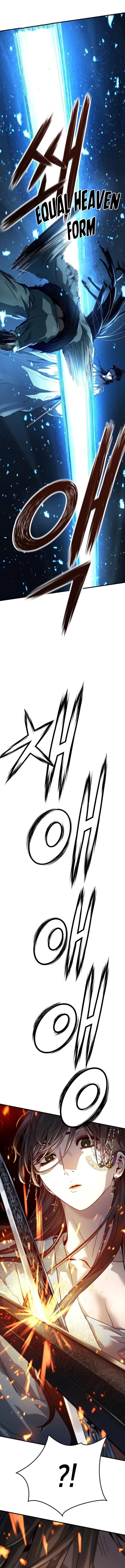 ch 40 16