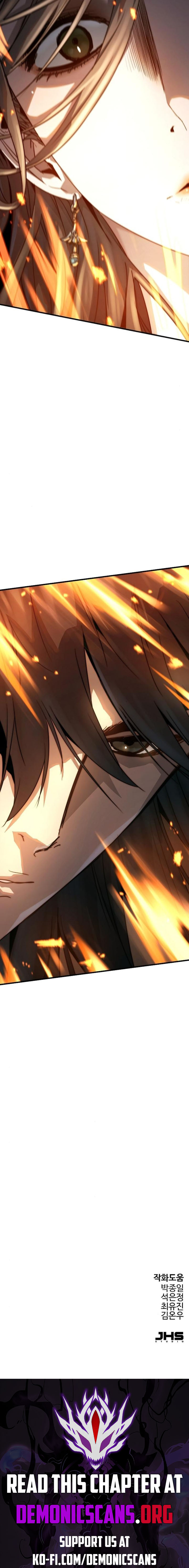 ch 40 17