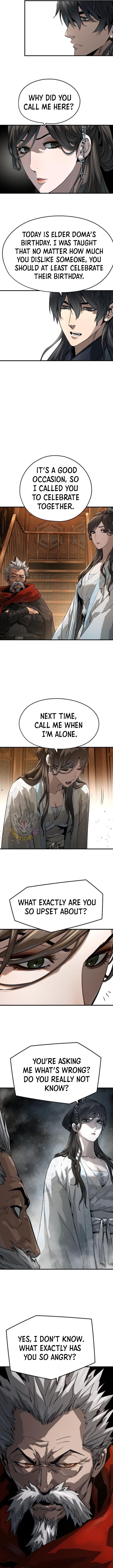 ch 40 3