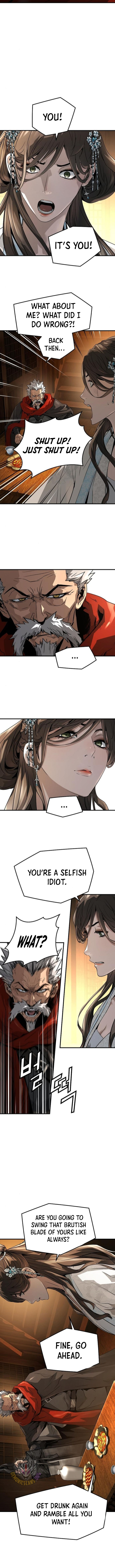 ch 40 4