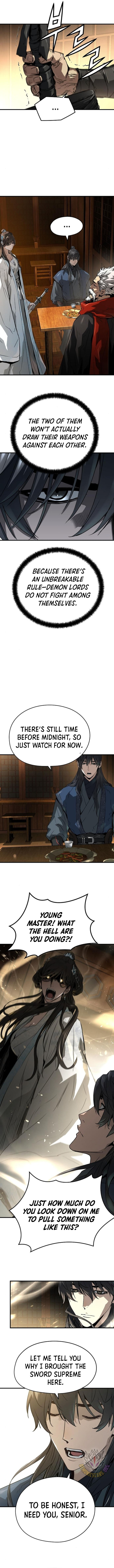 ch 40 5