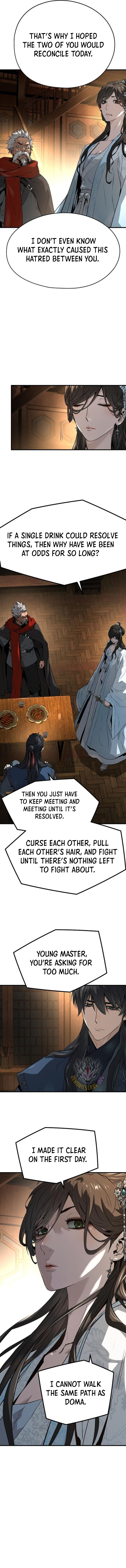 ch 40 6
