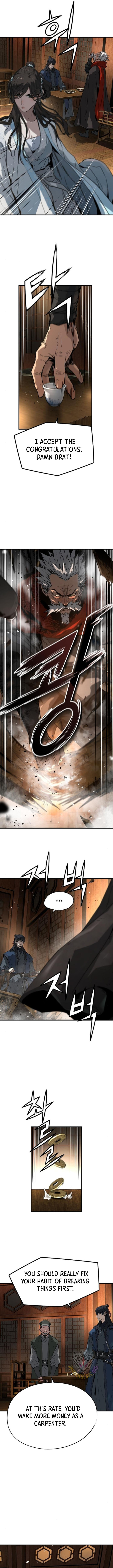 ch 40 7