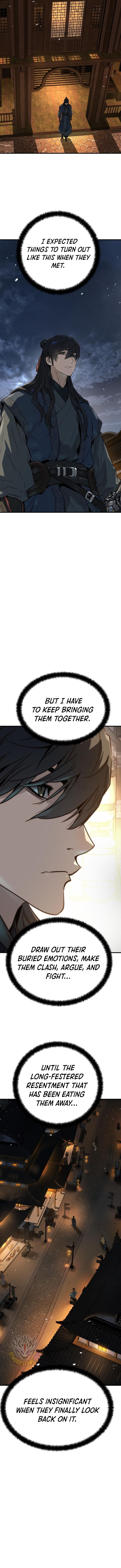 ch 40 8